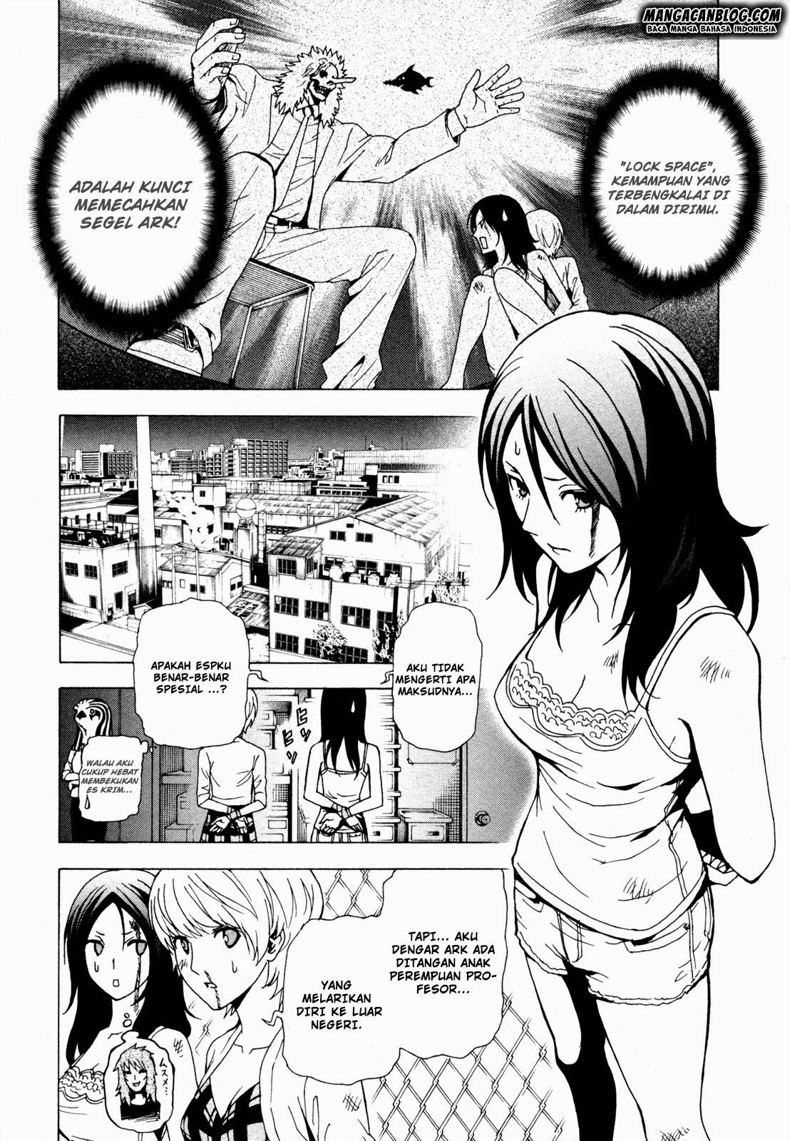 Halaman 9
