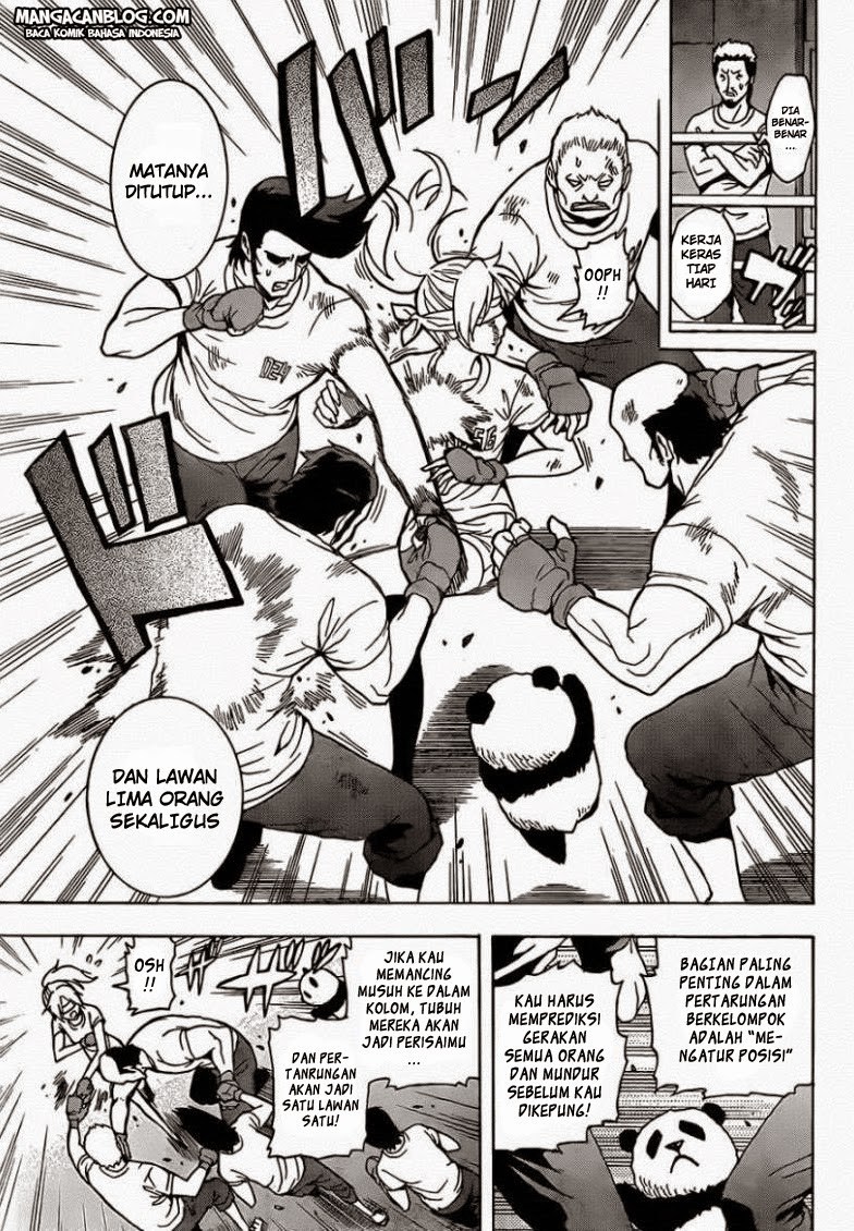 Halaman 5