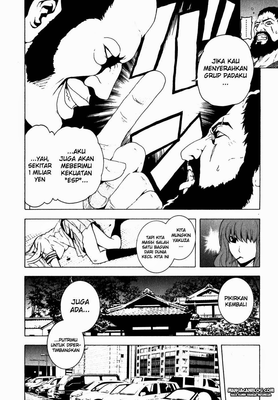 Halaman 5