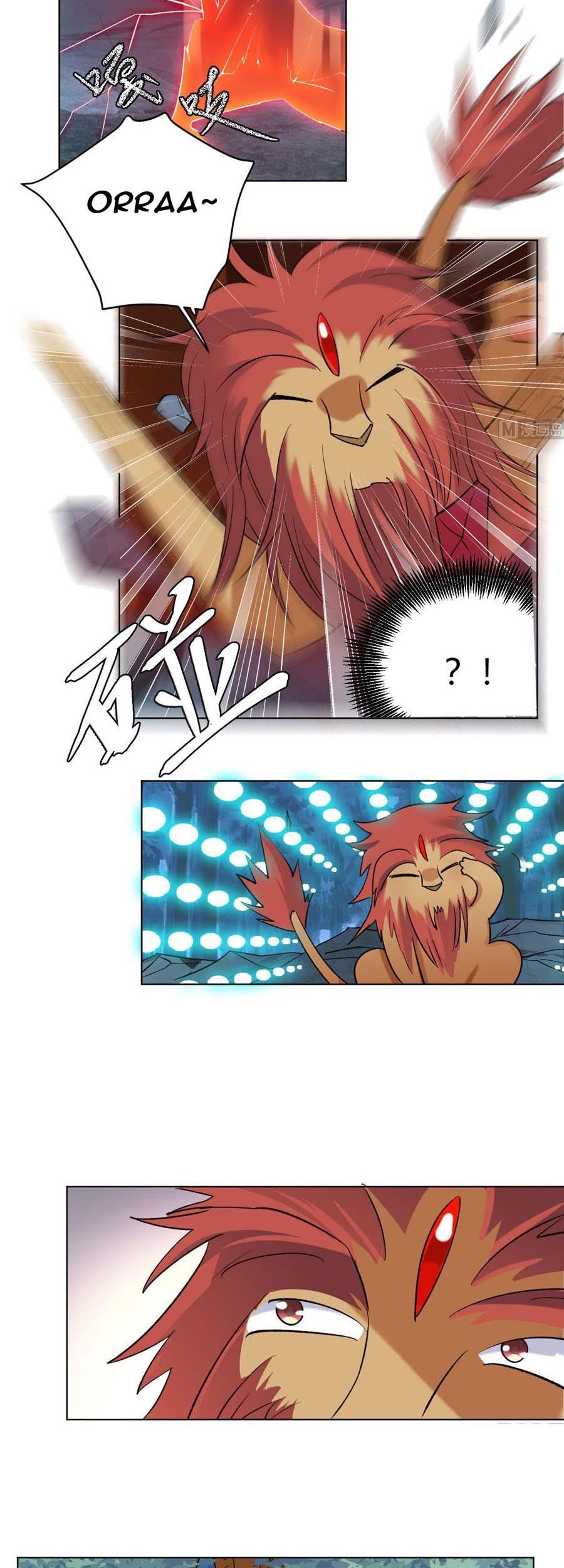 Halaman 3