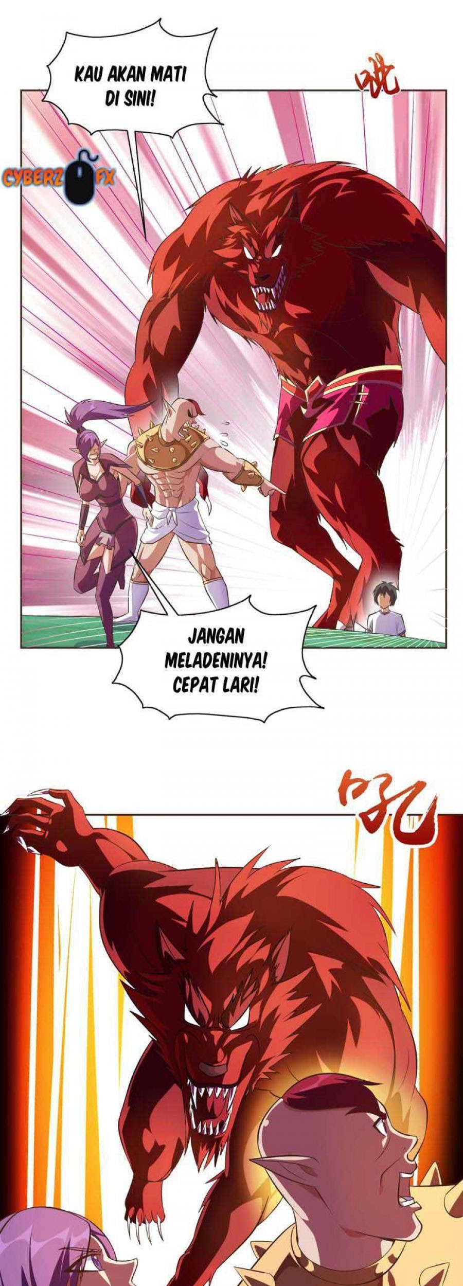 Halaman 5