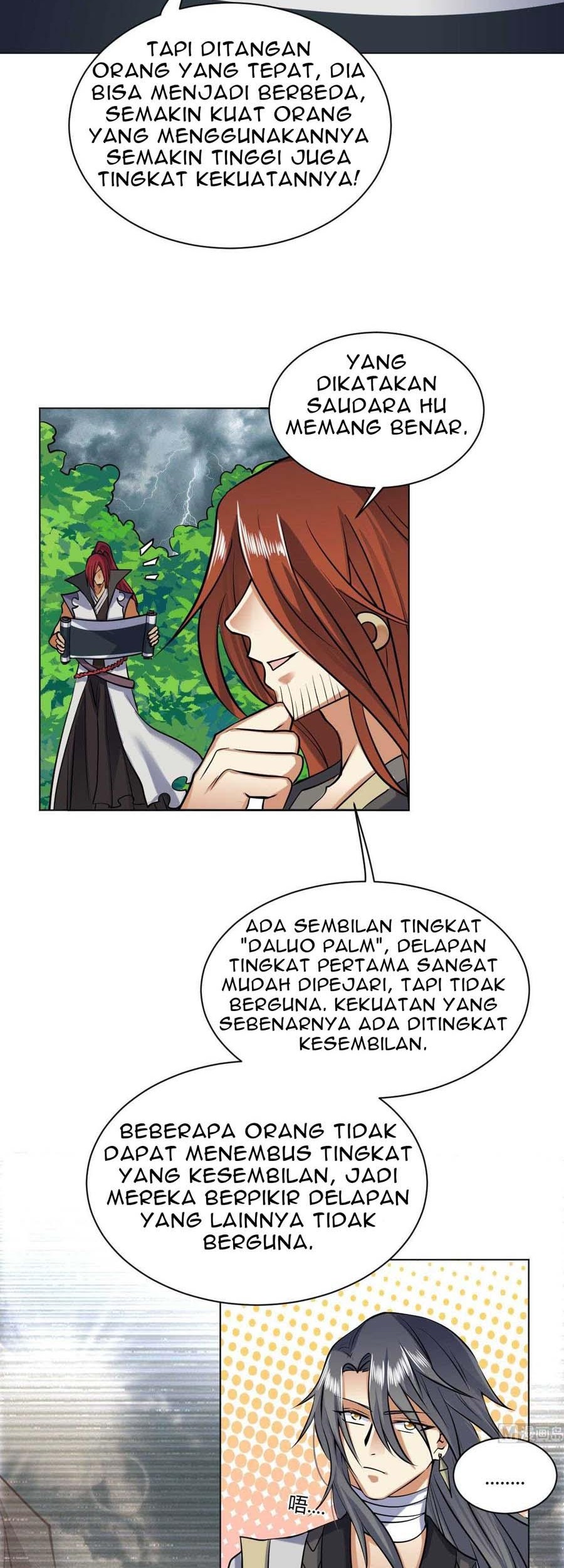 Halaman 3