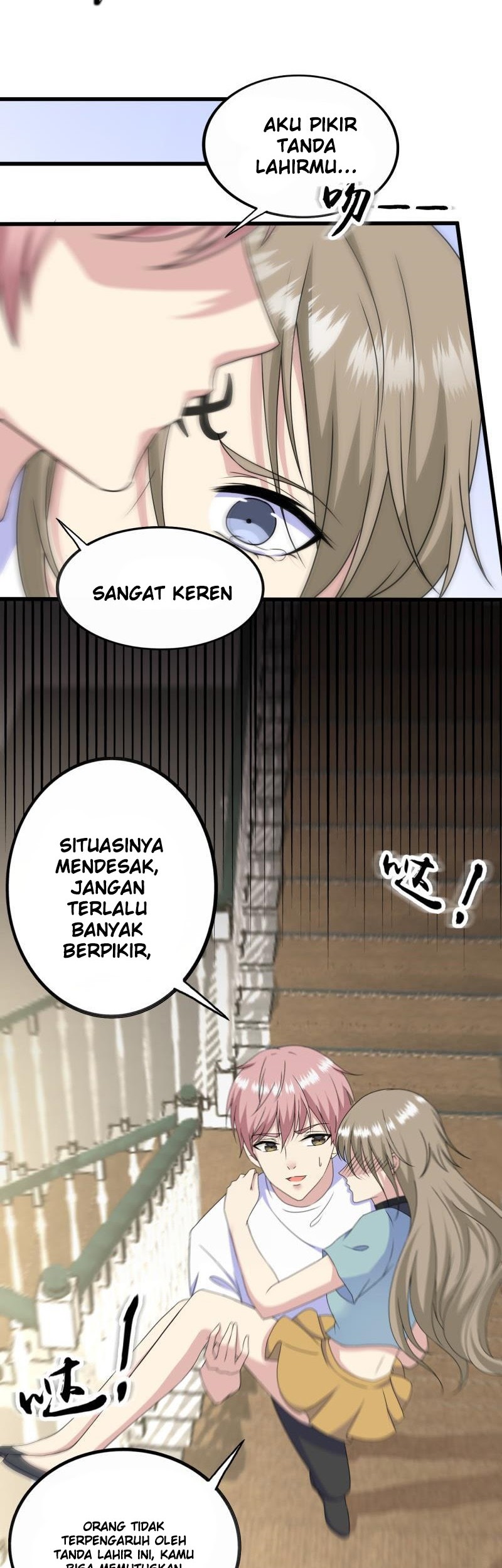 Halaman 3