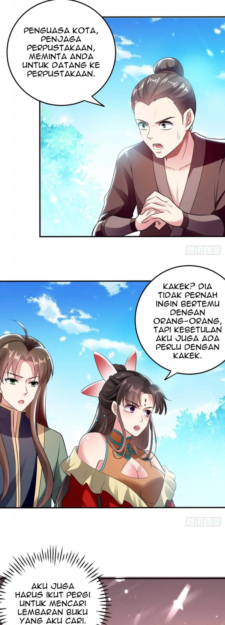 Halaman 4