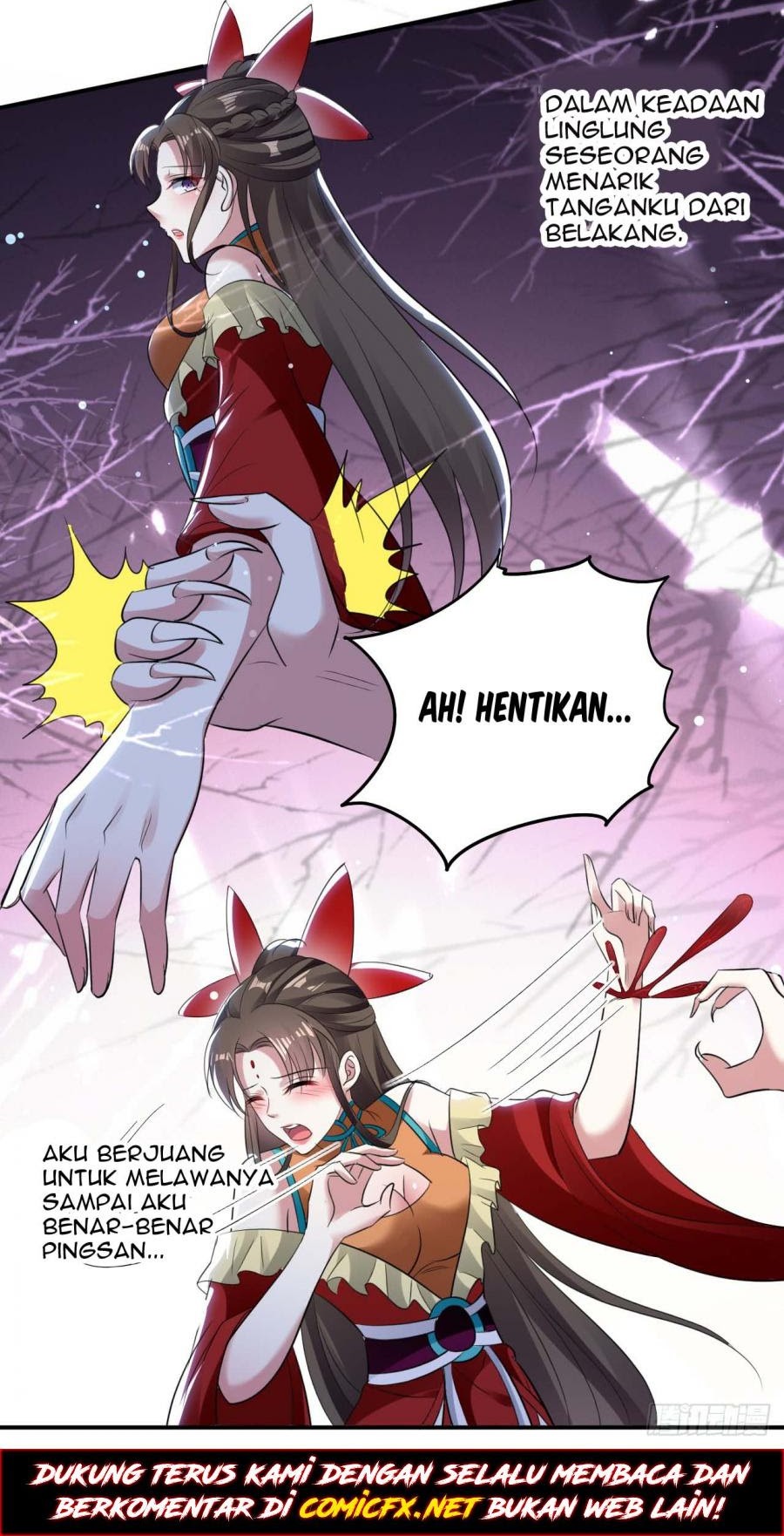 Halaman 4