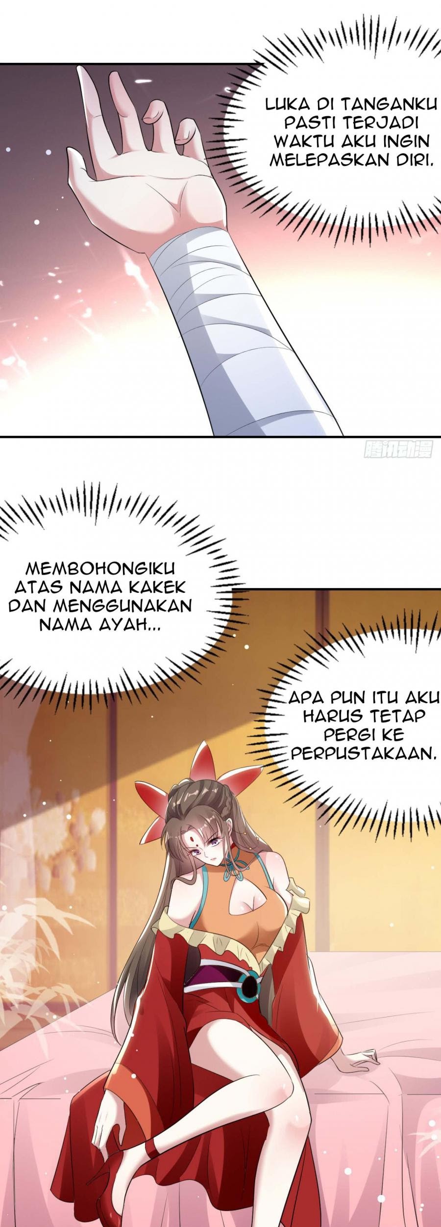 Halaman 5