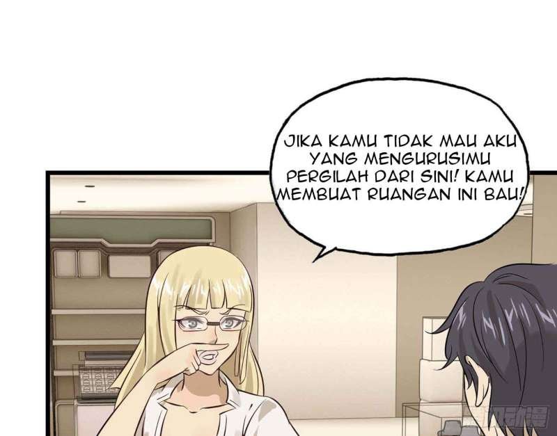 Halaman 13