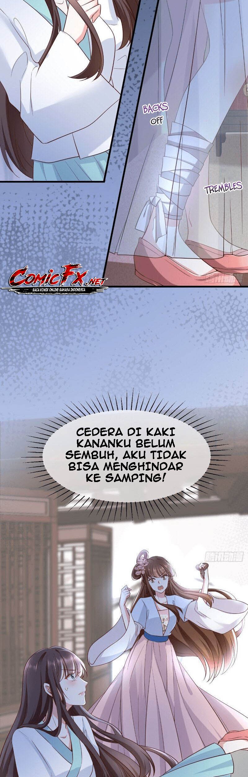 Halaman 4