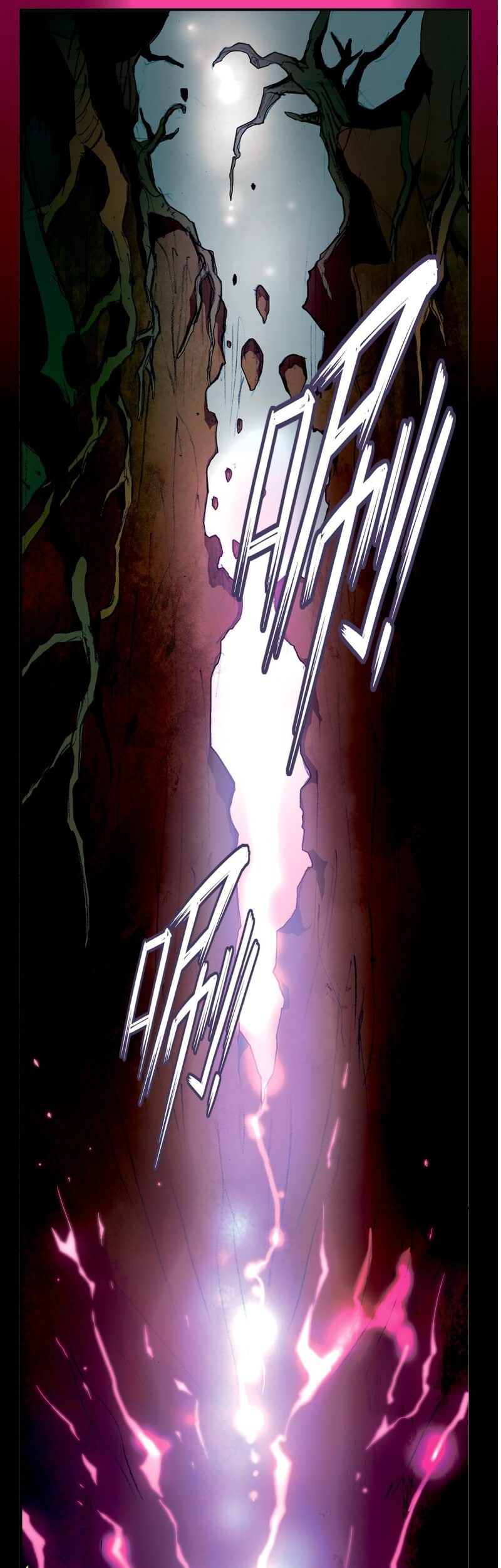 PANLONG 2 Chapter 00 halaman 3