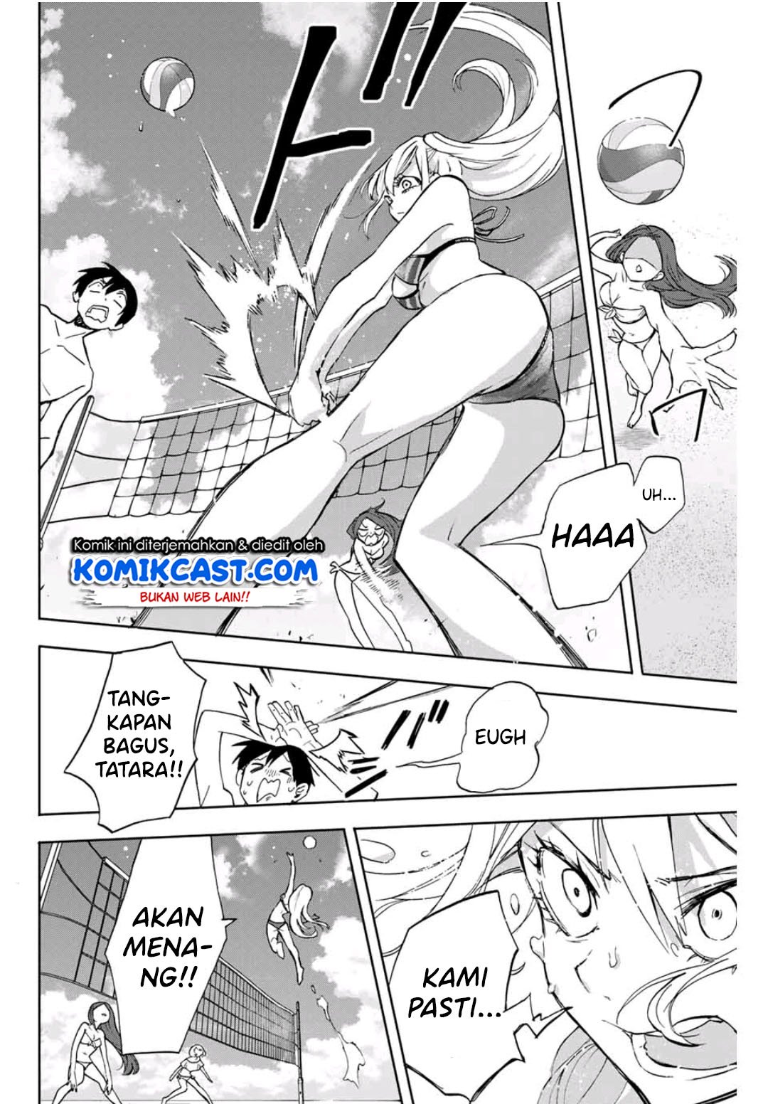 Halaman 3