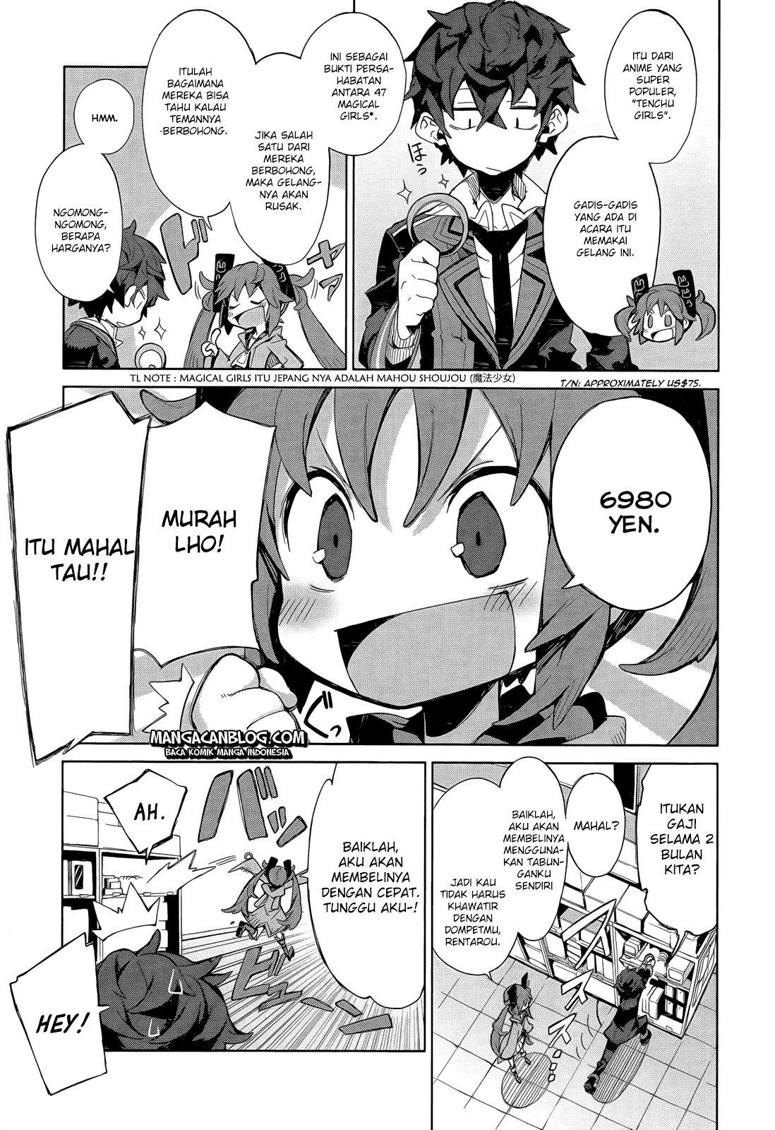 Halaman 4