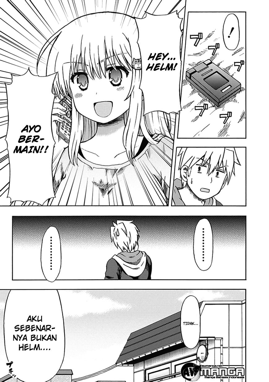 Halaman 3