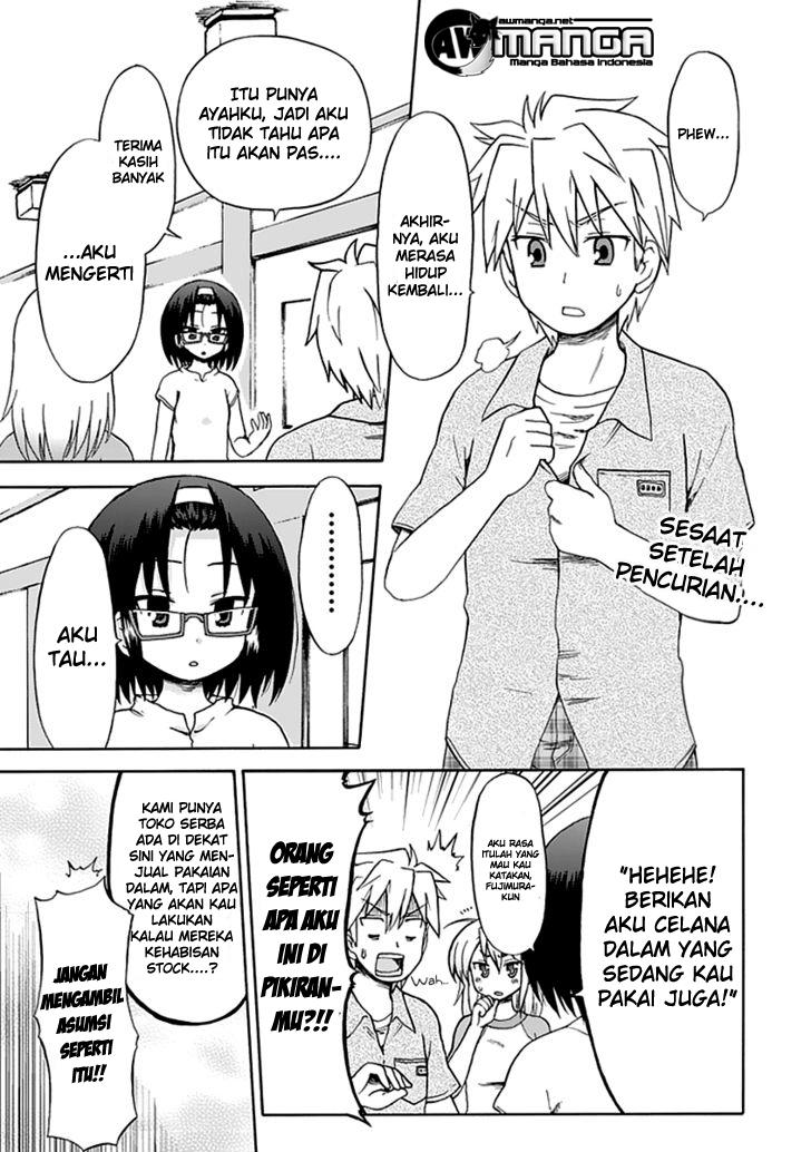 Halaman 3