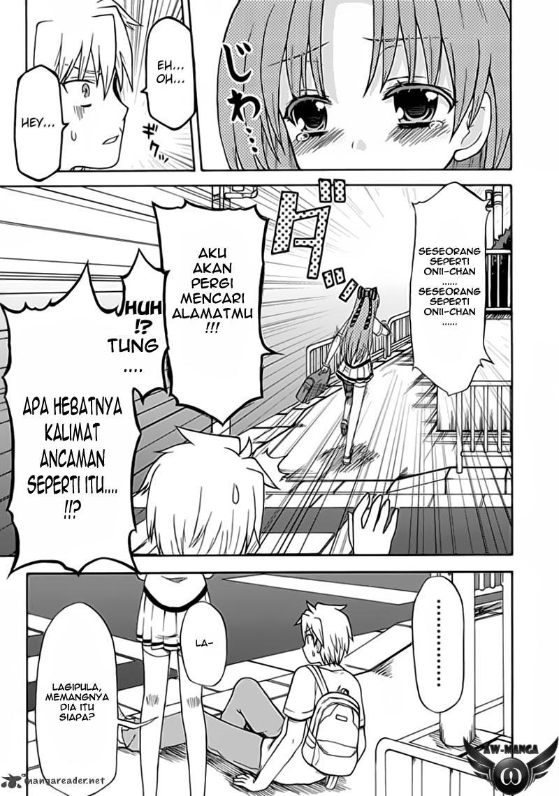 Halaman 3