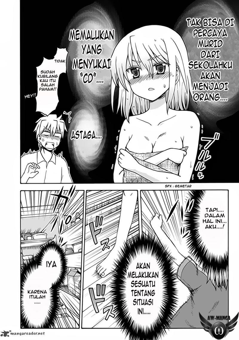 Halaman 3