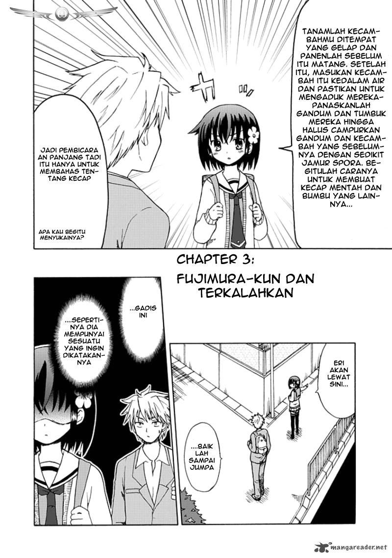 Halaman 3