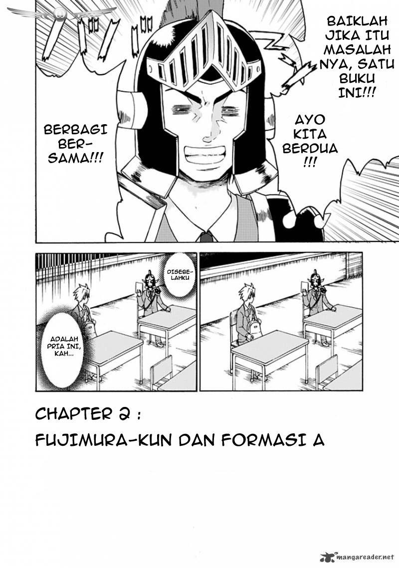 Halaman 3