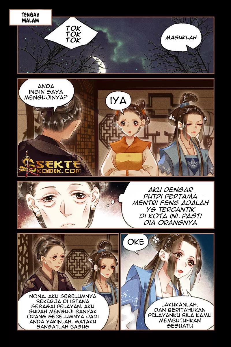 Halaman 3
