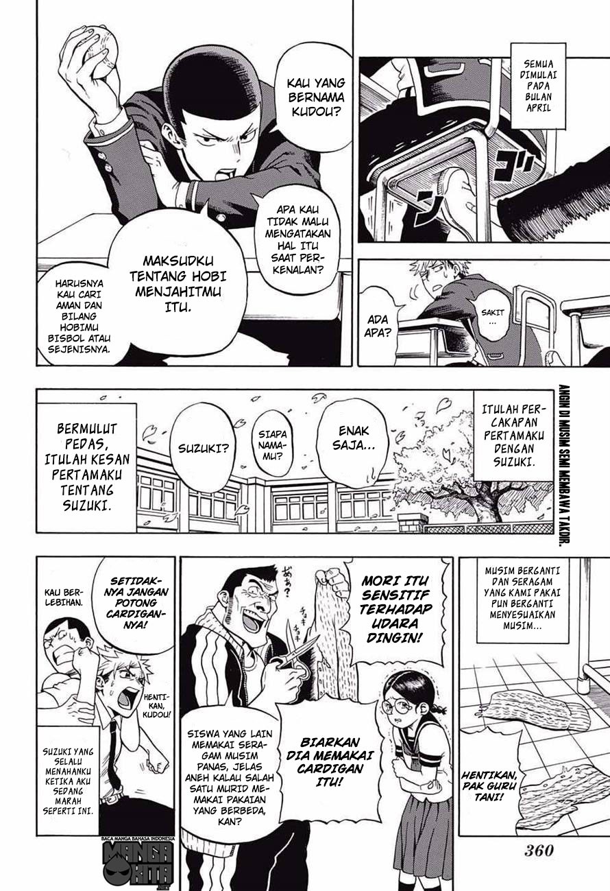 U19 Chapter 6 halaman 3