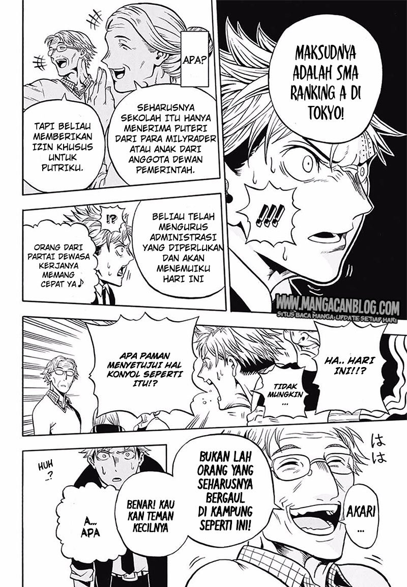 U19 Chapter 2 halaman 4