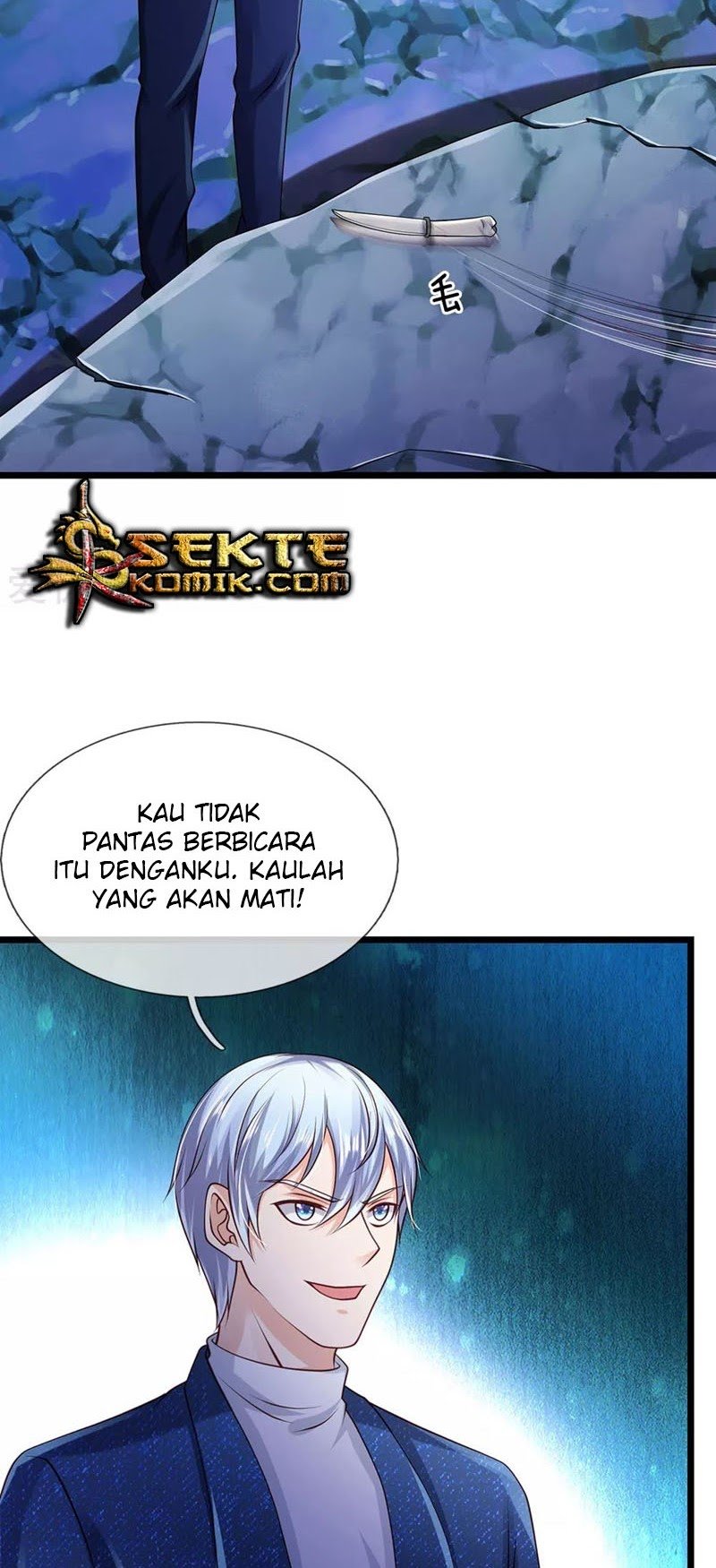 Halaman 4