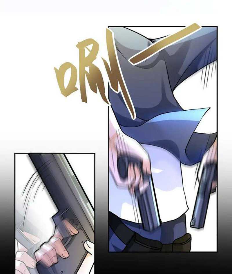 Super System Chapter 102 halaman 8