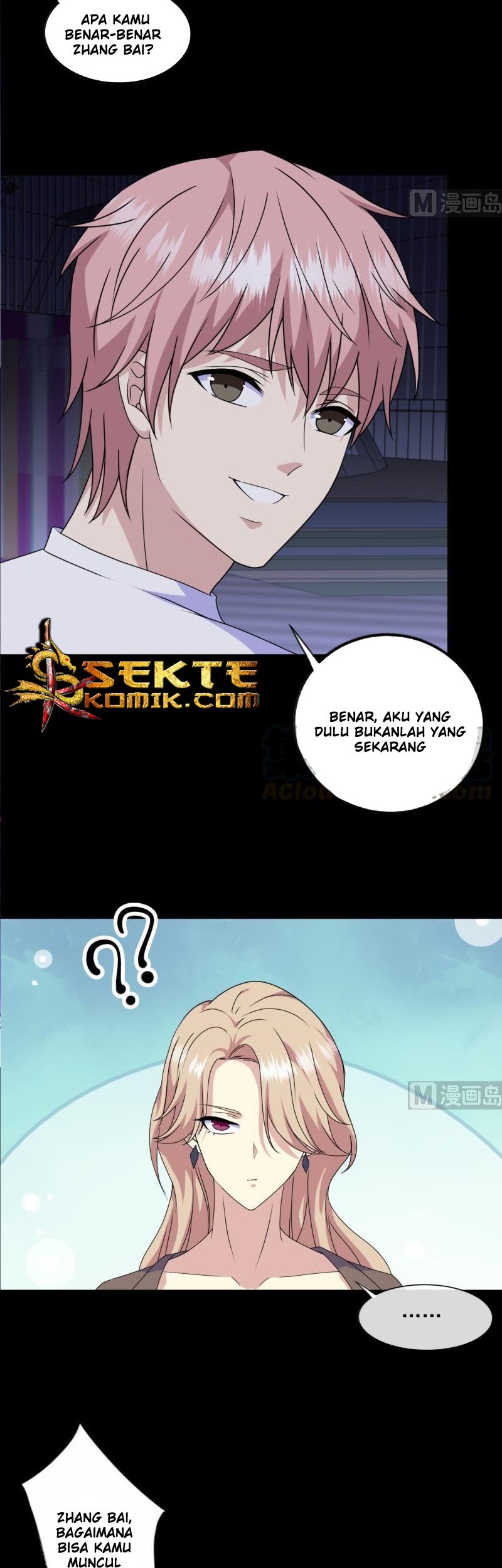 Halaman 3