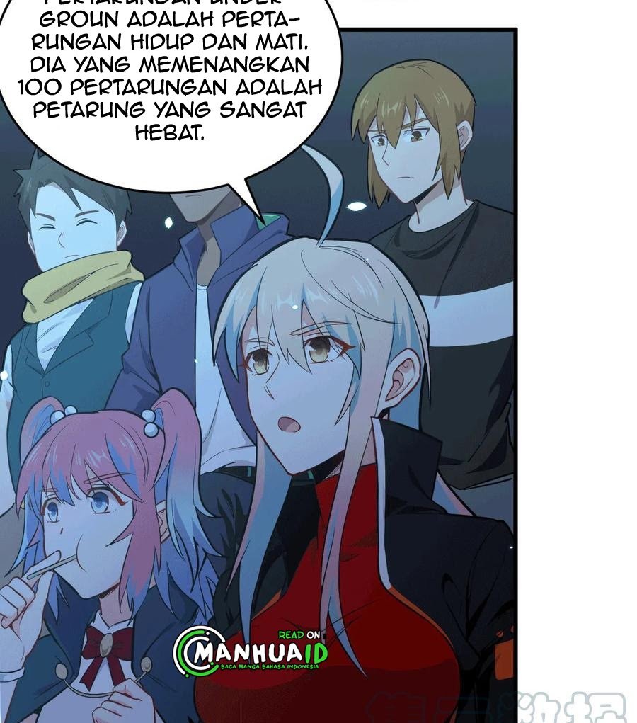Halaman 8