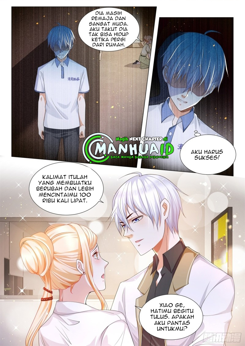 Halaman 3