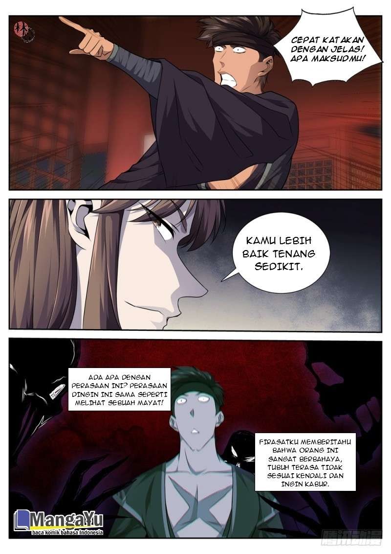 Halaman 3