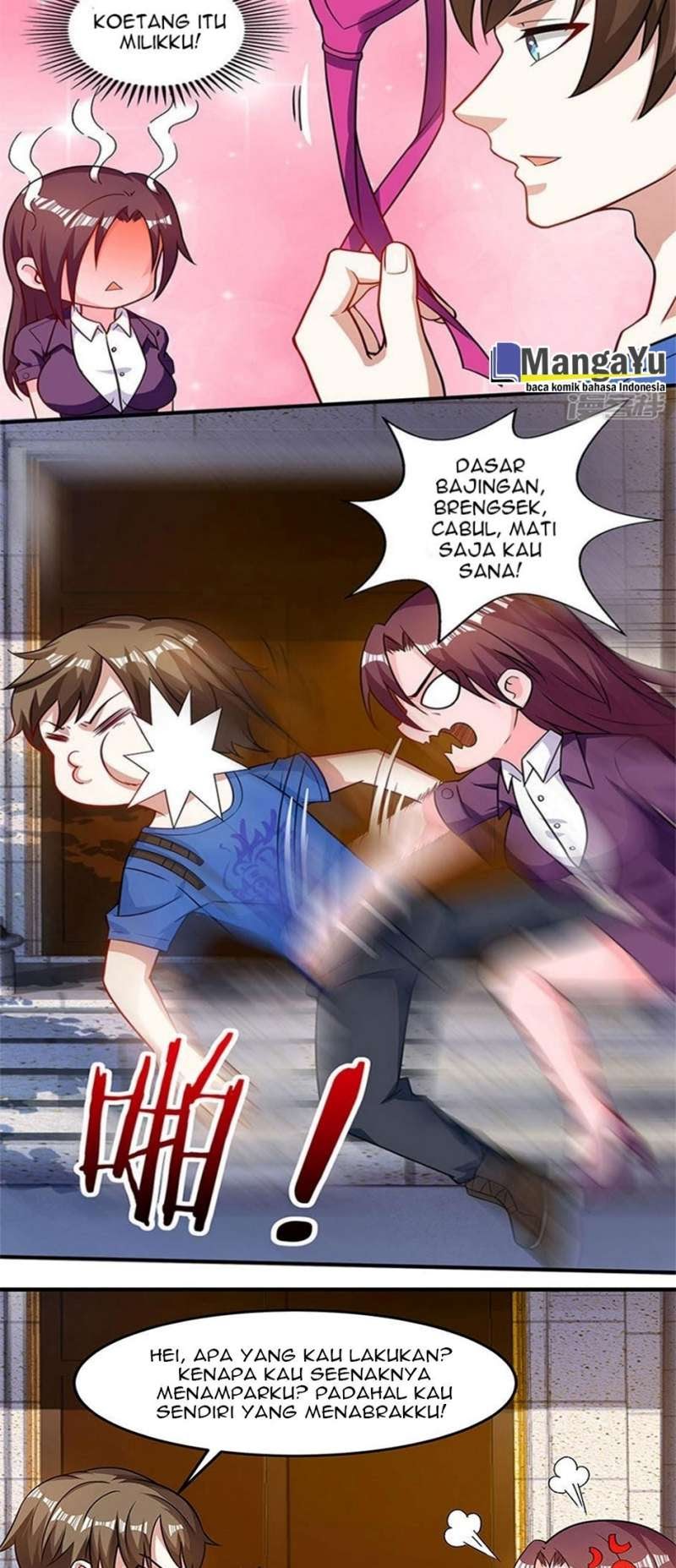 Halaman 4