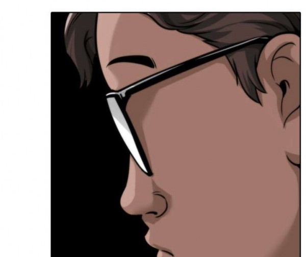 God at Random Chapter 16 halaman 5