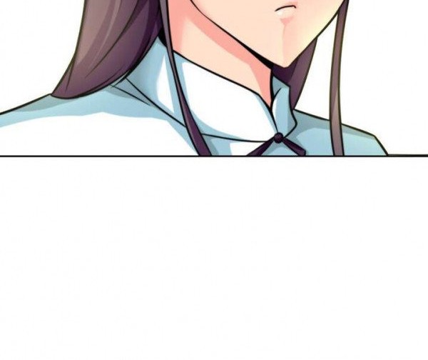God at Random Chapter 11 halaman 5