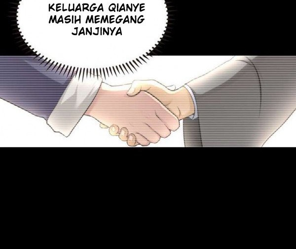 God at Random Chapter 10 halaman 5