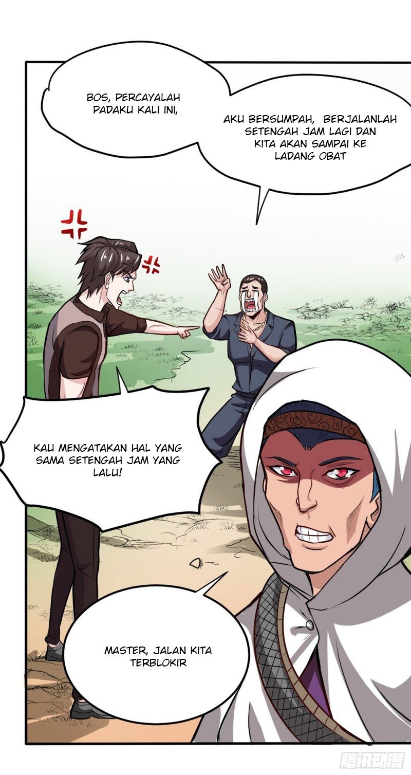 Halaman 6