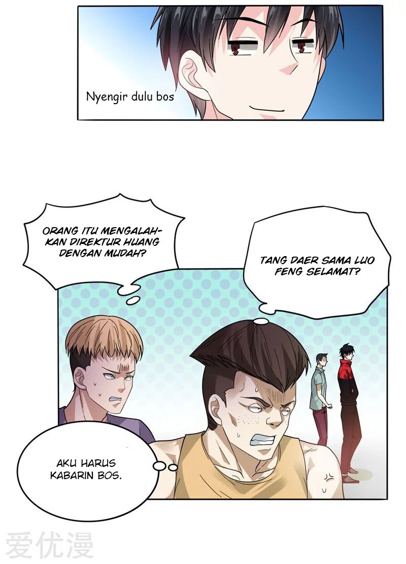 Halaman 4
