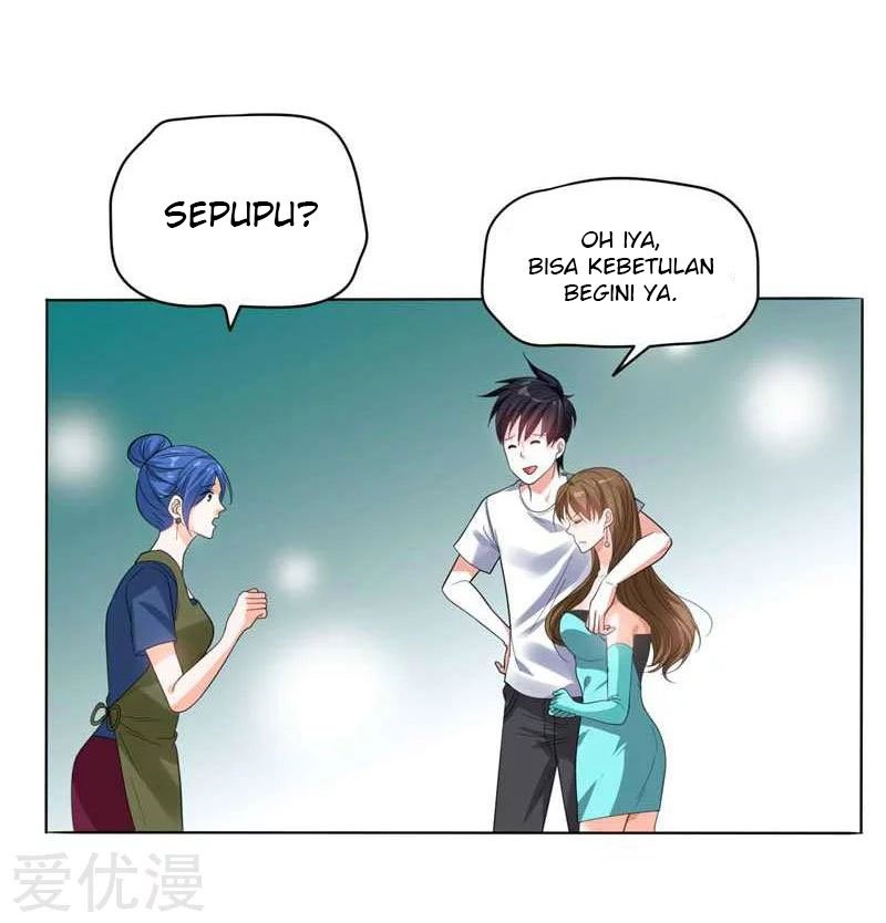Halaman 4