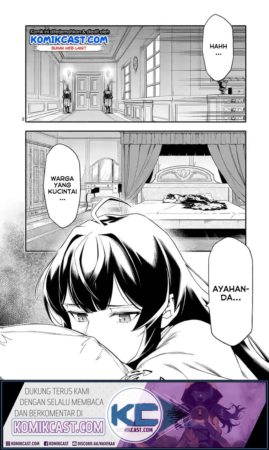 Halaman 3