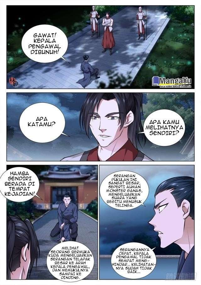 Halaman 3