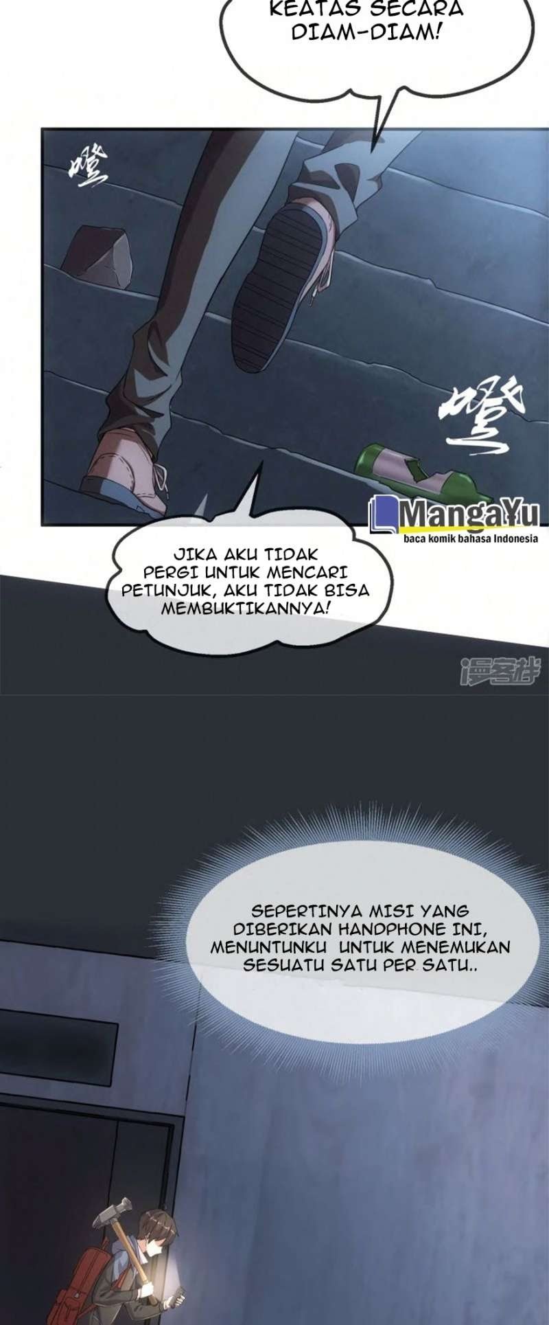 Halaman 5
