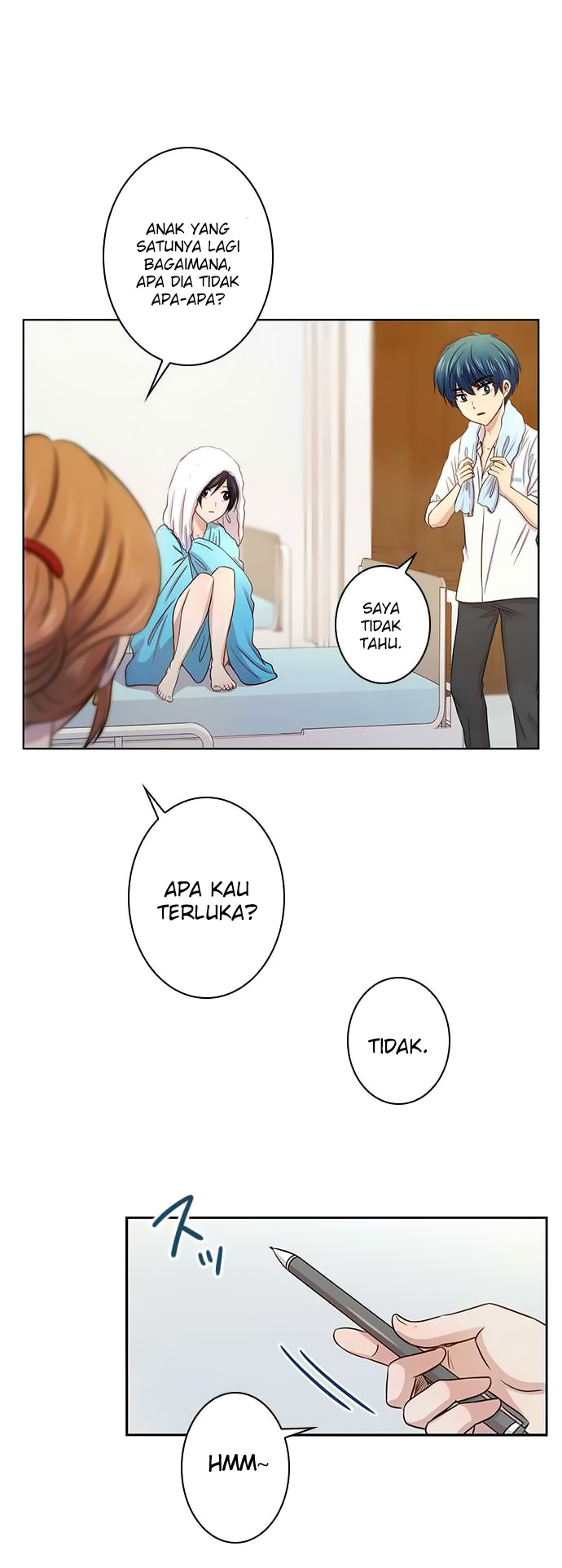 Halaman 7
