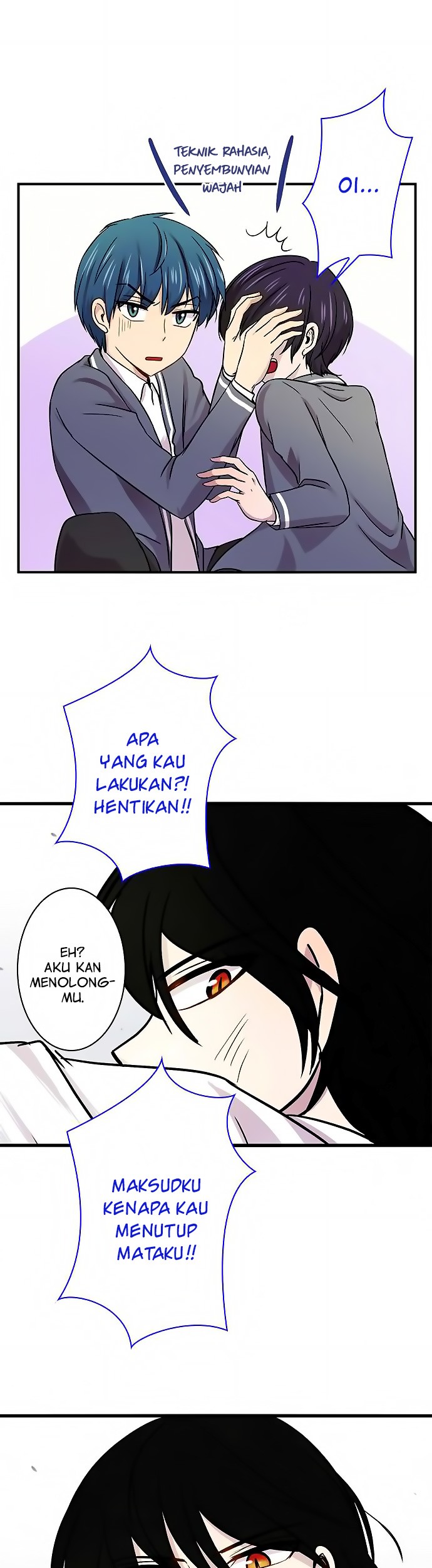 Halaman 8