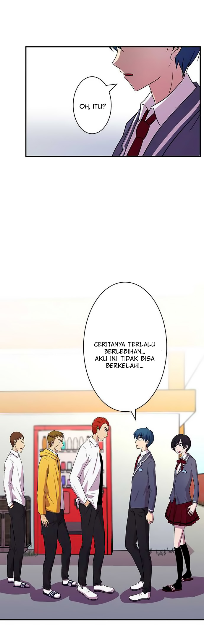 Halaman 7