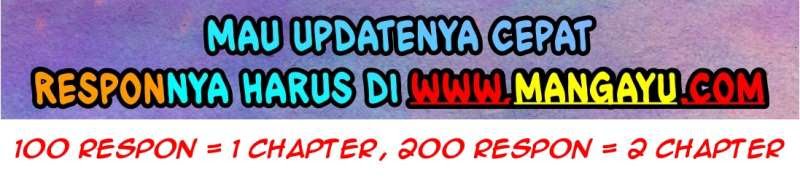 Outlander Tyrant Supplier Chapter 56 halaman 4