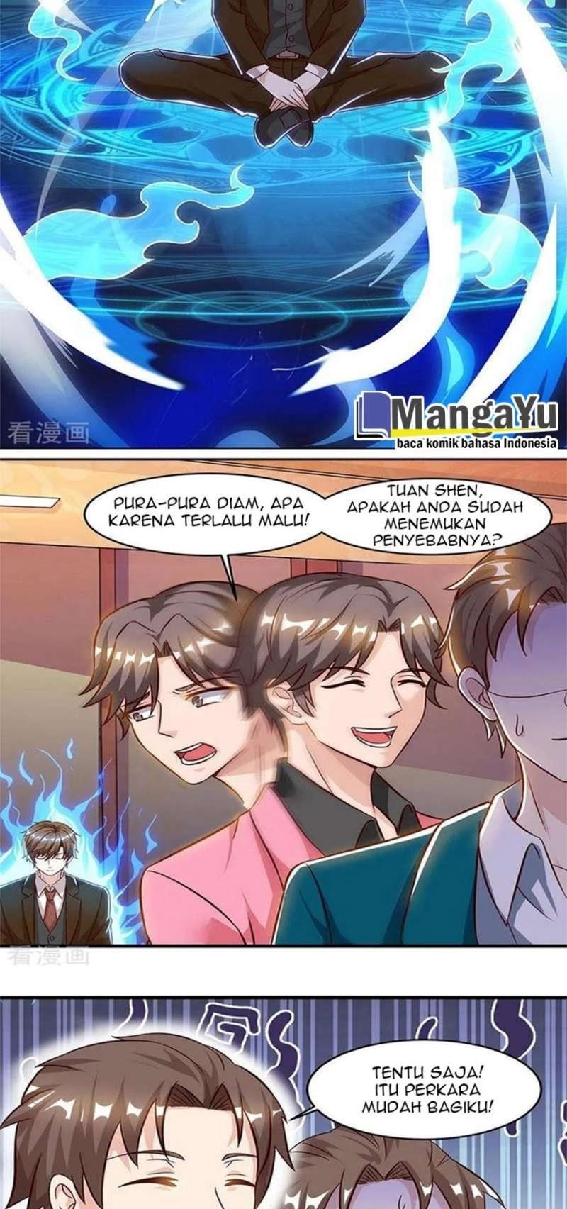 Halaman 4