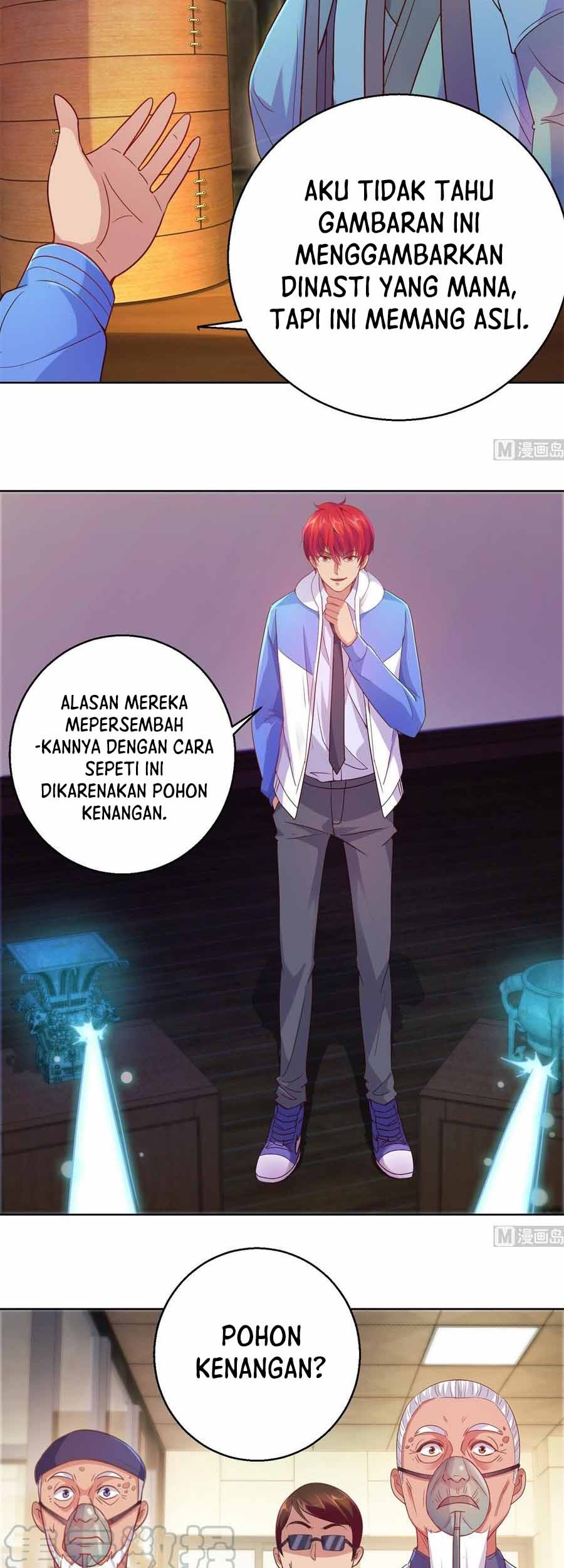 Halaman 3