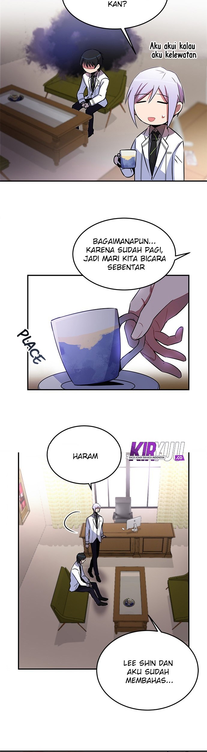 Halaman 6