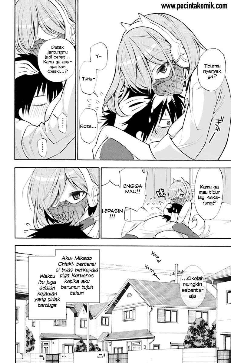 Halaman 6