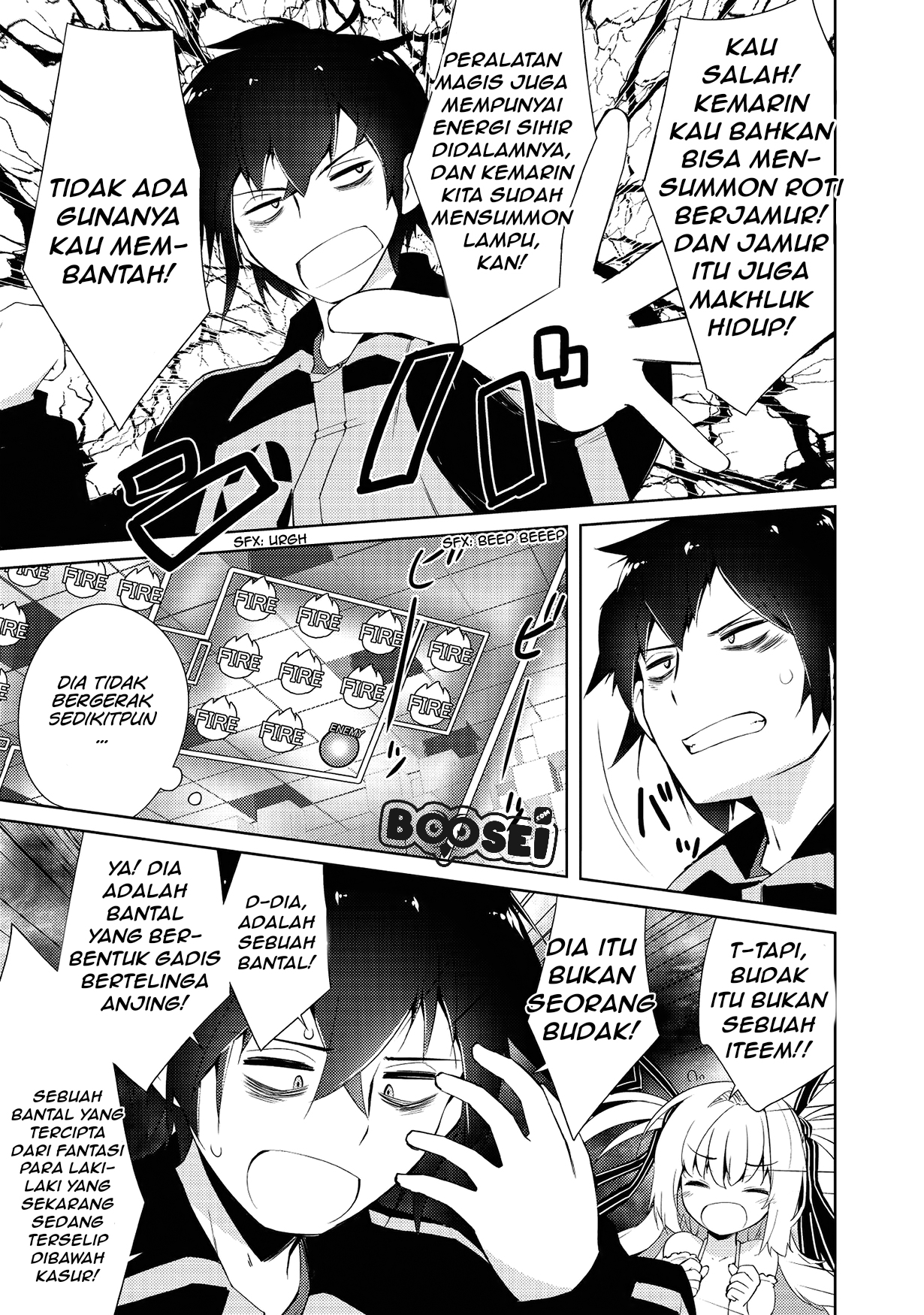 Halaman 4