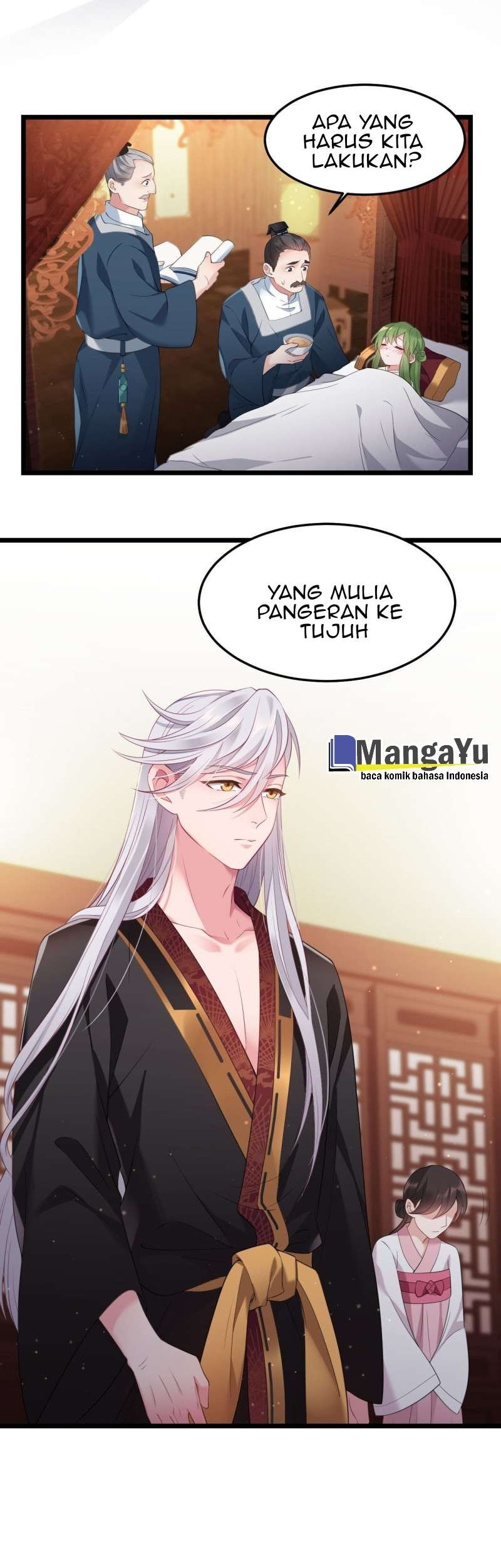 Halaman 6